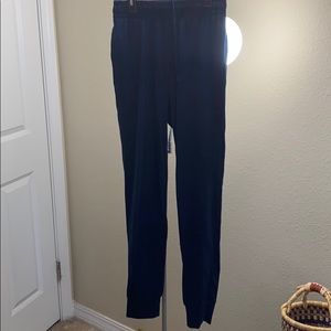 Under Armor Sweatpants